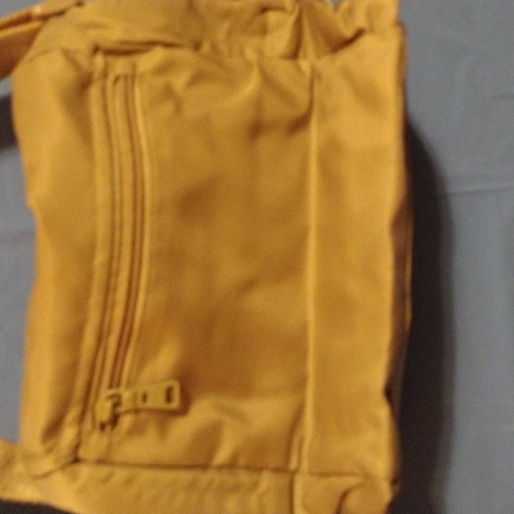 Licensed Felix the Cat Crossbody Bag - Picture 4 of 4